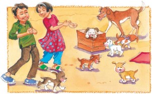 Page-24